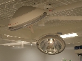 Photo from New Twin Theatres - GGH project
