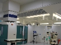Photo from New Twin Theatres - GGH project
