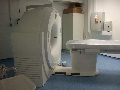 Photo from CT Scanners - RSH project