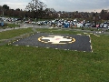 Photo from Helipad Project - RSH and RTH project
