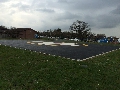 Photo from Helipad Project - RSH and RTH project