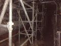 Photo from Structural Integrity renewal and repair works Phase 1 & 2 - RSH project