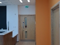 Photo from Dental Hospital Projects GDH project