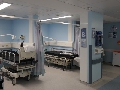 Photo from Emergency Department & Waiting Area upgrade - IRH project