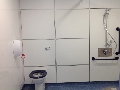 Photo from Ward G South Refurbishment - IRH project