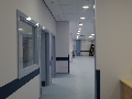 Photo from Ward Refurbishments - GRI project