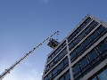 Photo from General Infrastructure Projects - GDH project