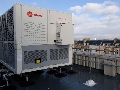Photo from General Infrastructure Projects - GDH project