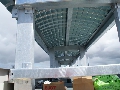 Photo from General Infrastructure Projects - GDH project