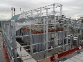 Photo from General Infrastructure Projects - GDH project