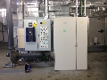Photo from General Infrastructure Projects - GDH project