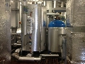 Photo from General Infrastructure Projects - GDH project