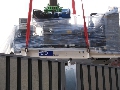 Photo from Generator Installation - GRI project