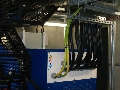 Photo from Generator Installation - GRI project