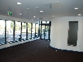 Photo from Main Entrance Design & Build - RAH project