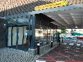 Photo from Main Entrance Design & Build - RAH project