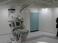 Photo from New Twin Theatres - GGH project