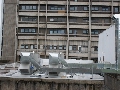 Photo from Ventilation Upgrade - GGH project