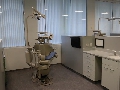 Photo from Dental Hospital Projects GDH project