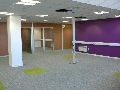 Photo from Playtex Factory Administration Building project