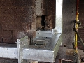Photo from Façade Repair - IRH project