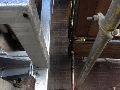 Photo from Façade Repair - IRH project