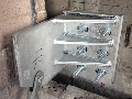 Photo from Façade Repair - IRH project