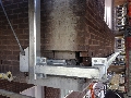Photo from Façade Repair - IRH project