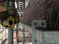 Photo from Façade Repair - IRH project