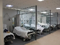 Photo from New Twin Theatres - GGH project