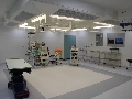 Photo from New Twin Theatres - GGH project