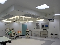 Photo from New Twin Theatres - GGH project