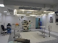 Photo from New Twin Theatres - GGH project