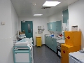 Photo from New Twin Theatres - GGH project