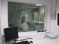 Photo from CT Scanners - RSH project
