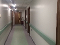 Photo from Mortuary Upgrade - RSH project