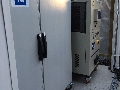 Photo from Fertility Services - RSH project