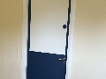 Photo from Fire Doors Replacement/Repair & Infrastructure - RSH and PRH project
