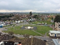 Photo from Helipad Project - RSH and RTH project