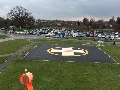 Photo from Helipad Project - RSH and RTH project