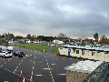 Photo from Helipad Project - RSH and RTH project