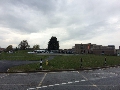 Photo from Helipad Project - RSH and RTH project