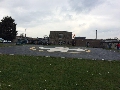 Photo from Helipad Project - RSH and RTH project