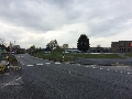 Photo from Helipad Project - RSH and RTH project