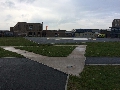 Photo from Helipad Project - RSH and RTH project