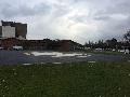 Photo from Helipad Project - RSH and RTH project