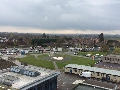 Photo from Helipad Project - RSH and RTH project