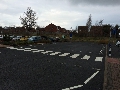 Photo from Structural Integrity renewal and repair works Phase 1 & 2 - RSH project