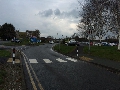 Photo from Structural Integrity renewal and repair works Phase 1 & 2 - RSH project