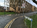 Photo from Structural Integrity renewal and repair works Phase 1 & 2 - RSH project